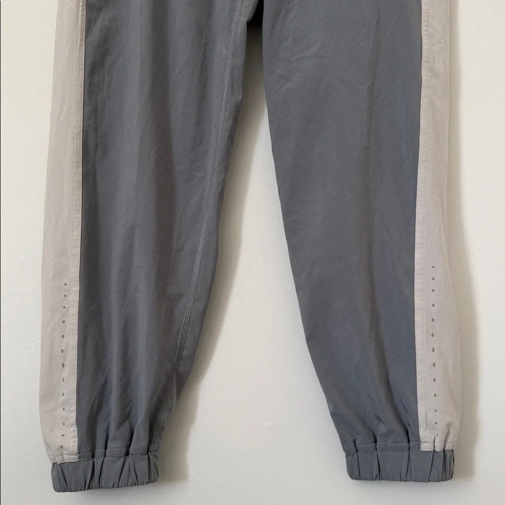 Lululemon Adapted State High-Rise Jogger - Picture 4 of 9